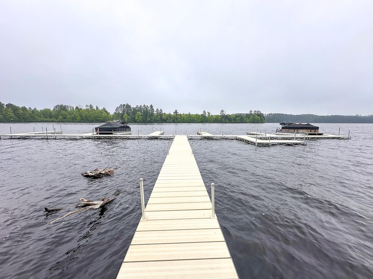 ON PFEIFER RD Lot 21