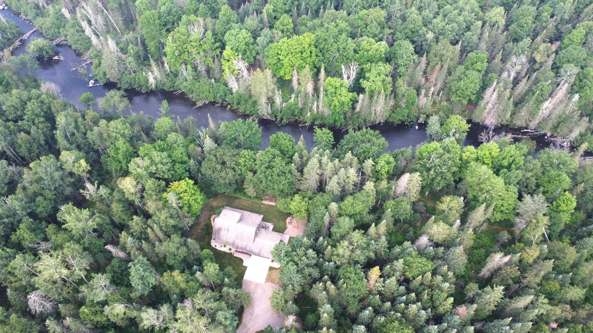 N8360 SYLVAN ACRES RD N