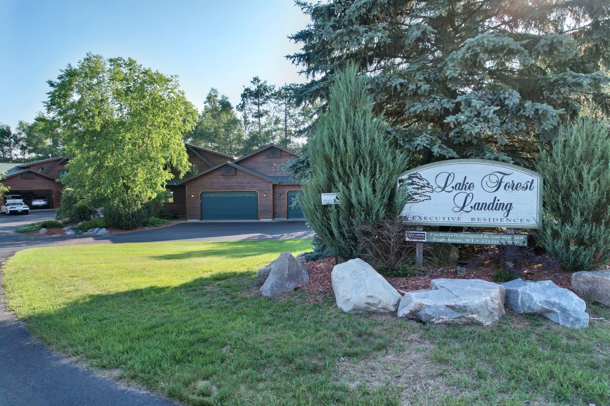 1458 GOLF VIEW RD