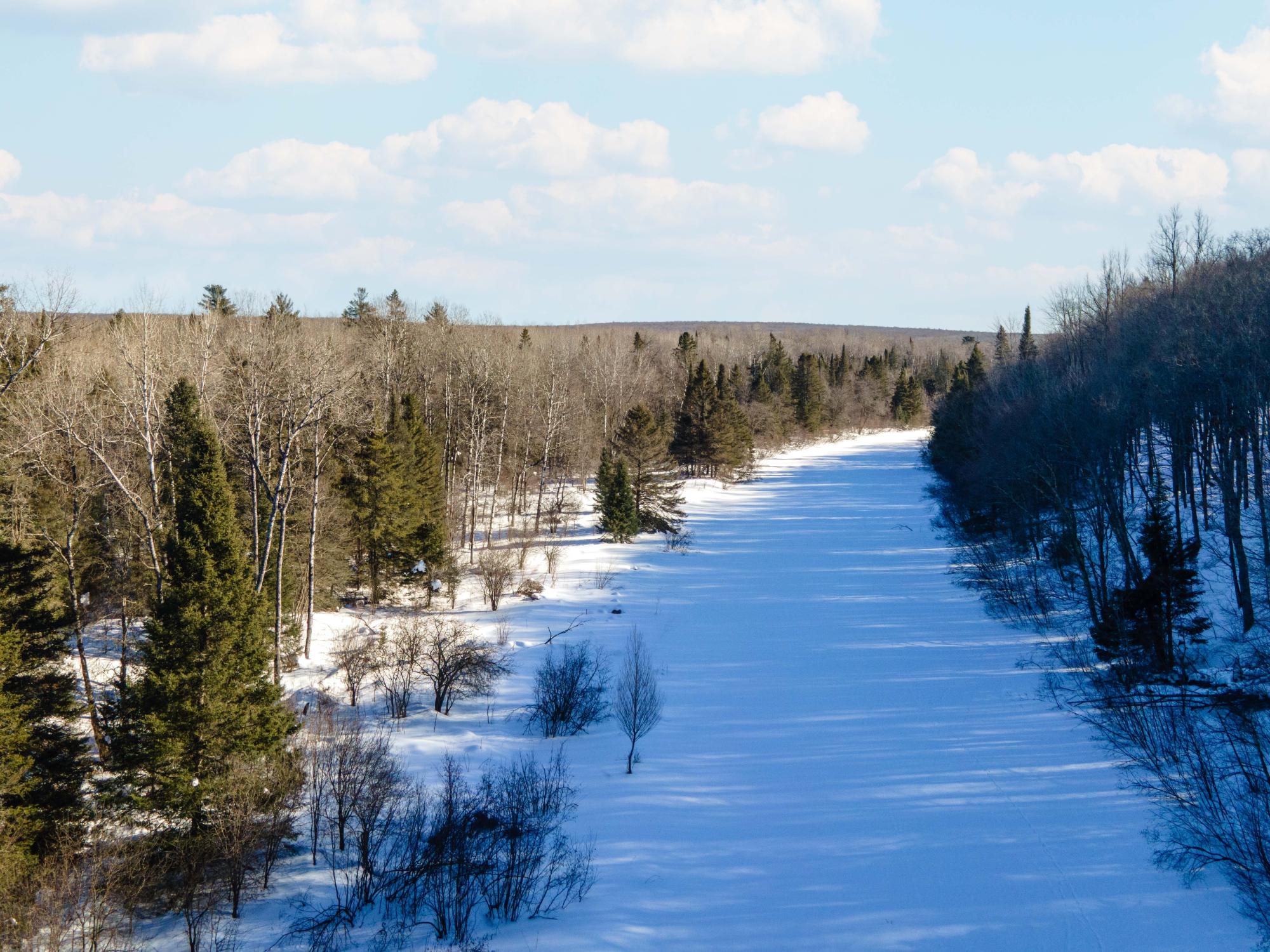 Lot 30 RIVER COUNTRY RD