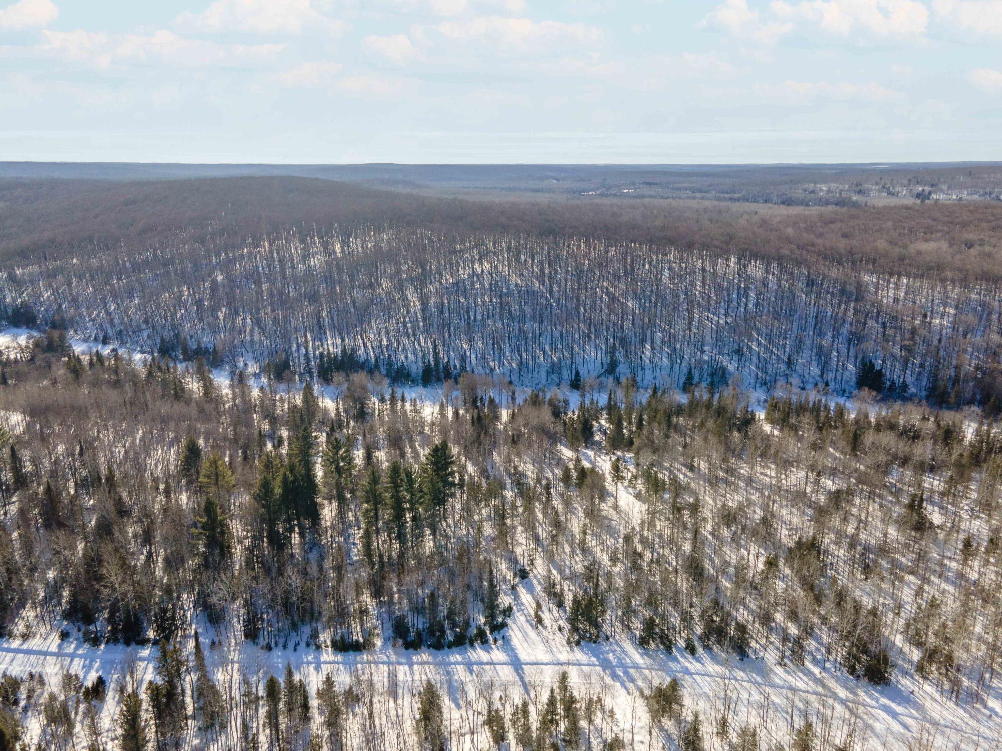 Lot 30 RIVER COUNTRY RD