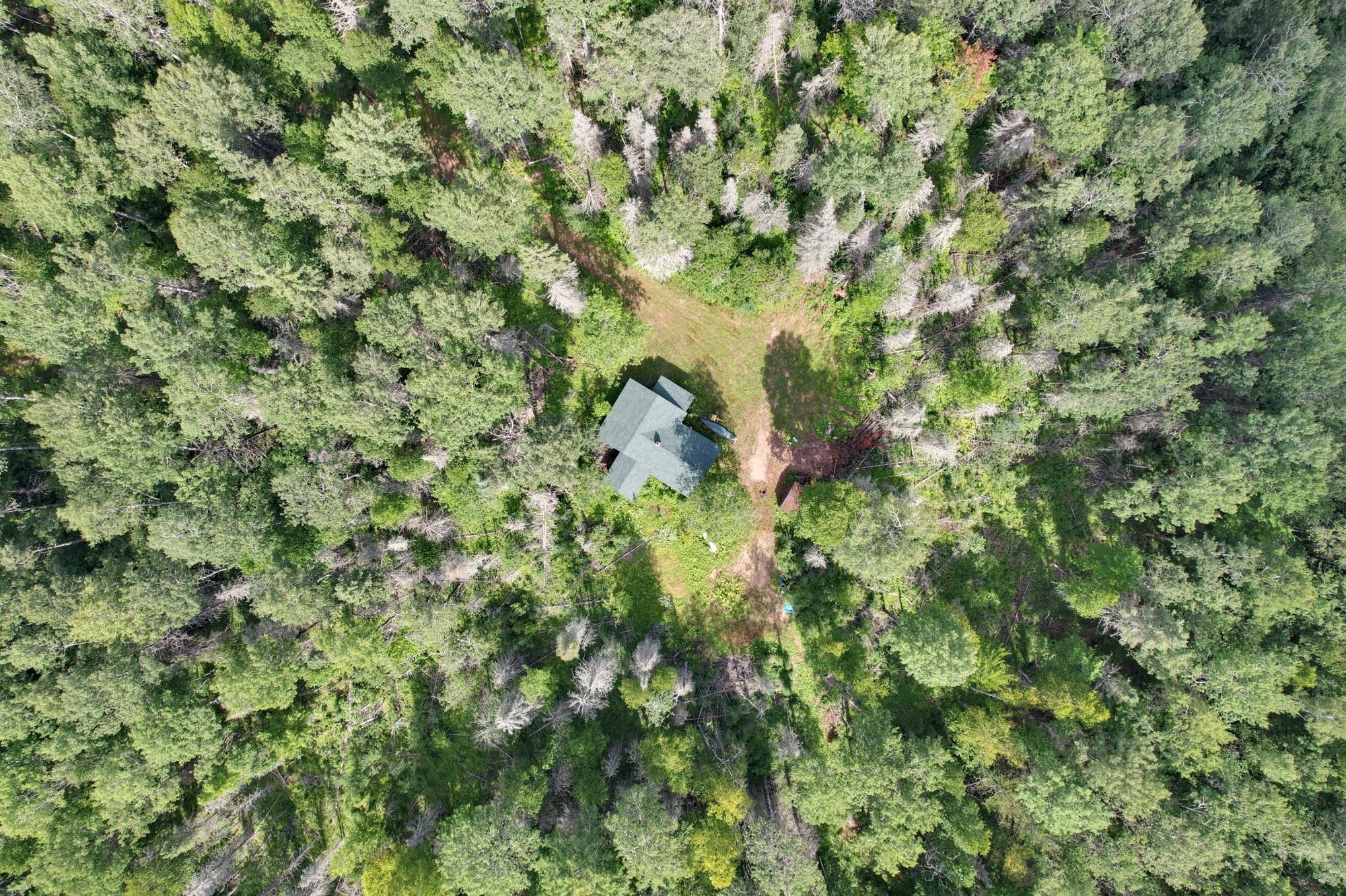8002 HOLLY LN