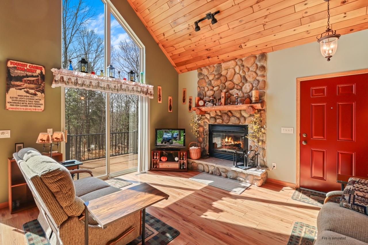 4575 TWIN BLUFF RD