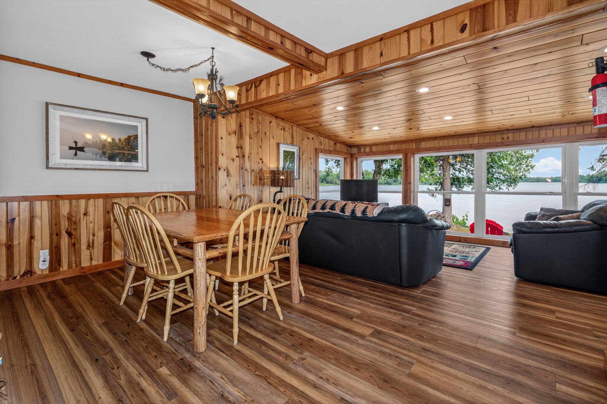 4941W MUSKY POINT RD 3