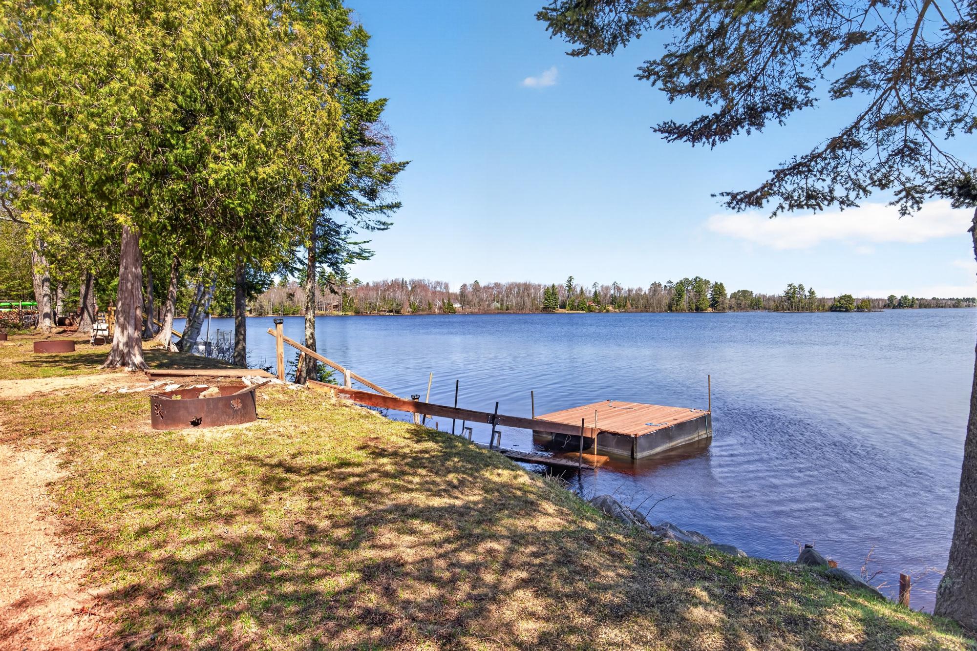 4941W MUSKY POINT RD 3