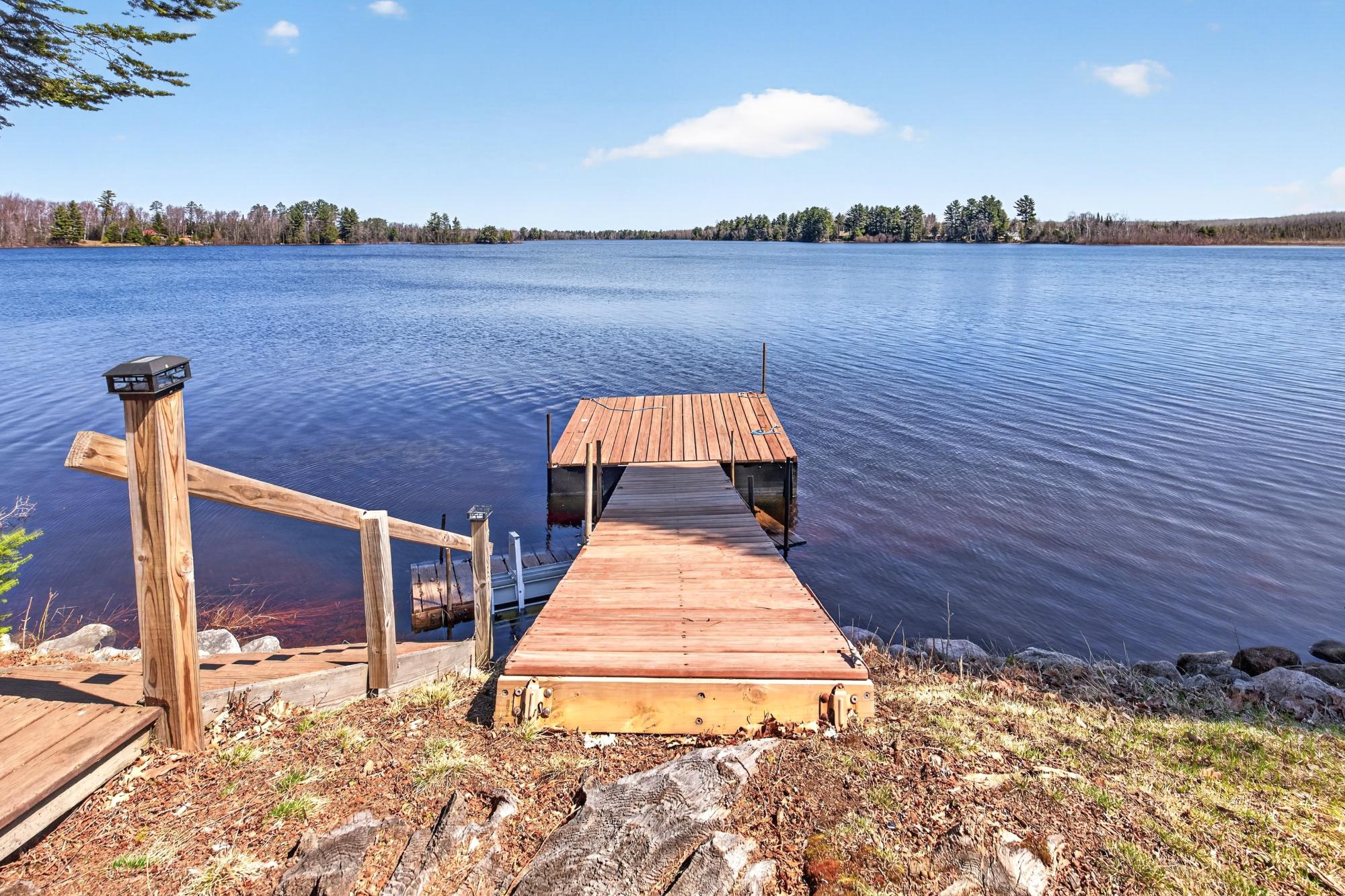 4941W MUSKY POINT RD 3