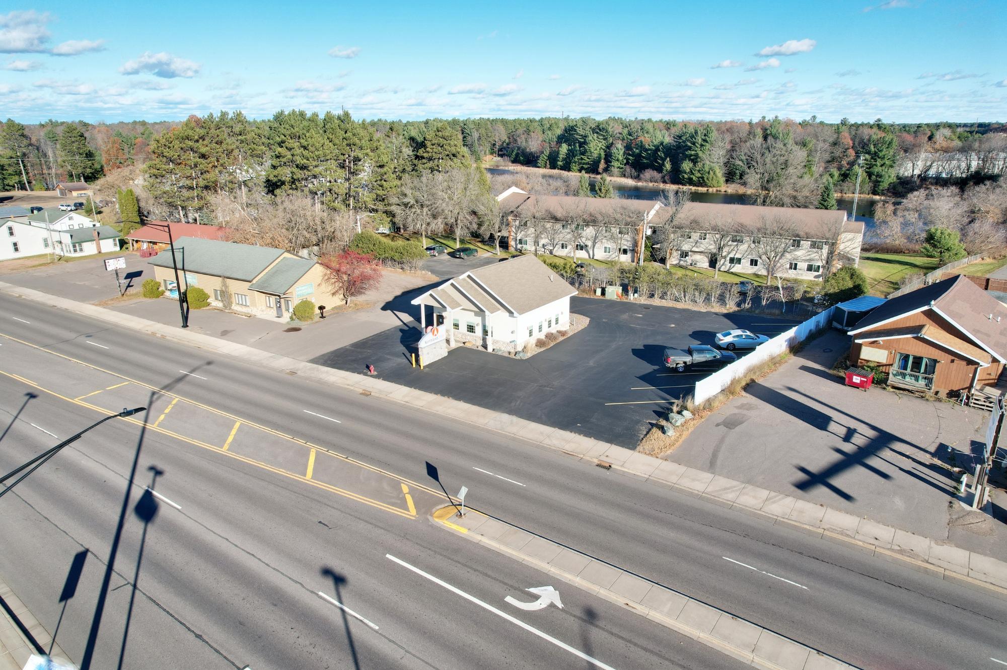 616 HWY 51