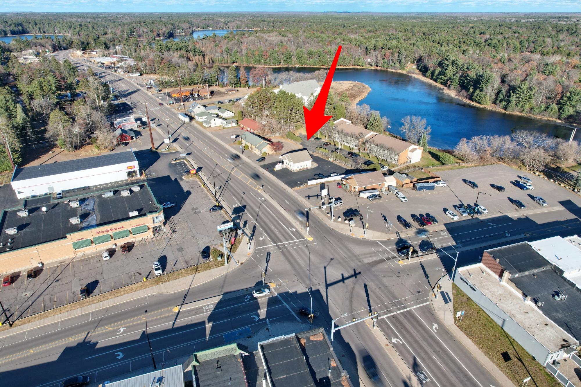 616 HWY 51