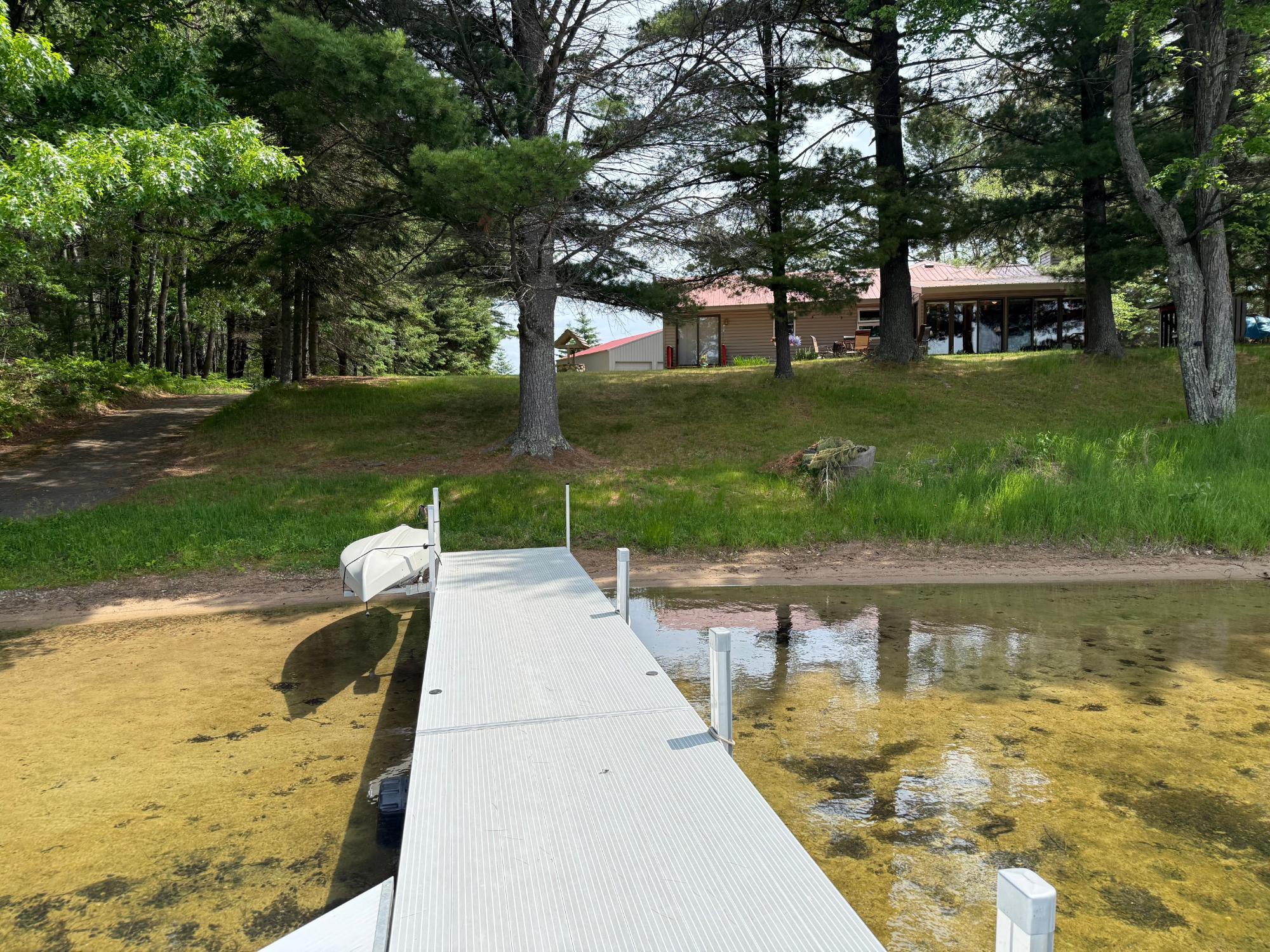 1551 PROPWASH BAY RD