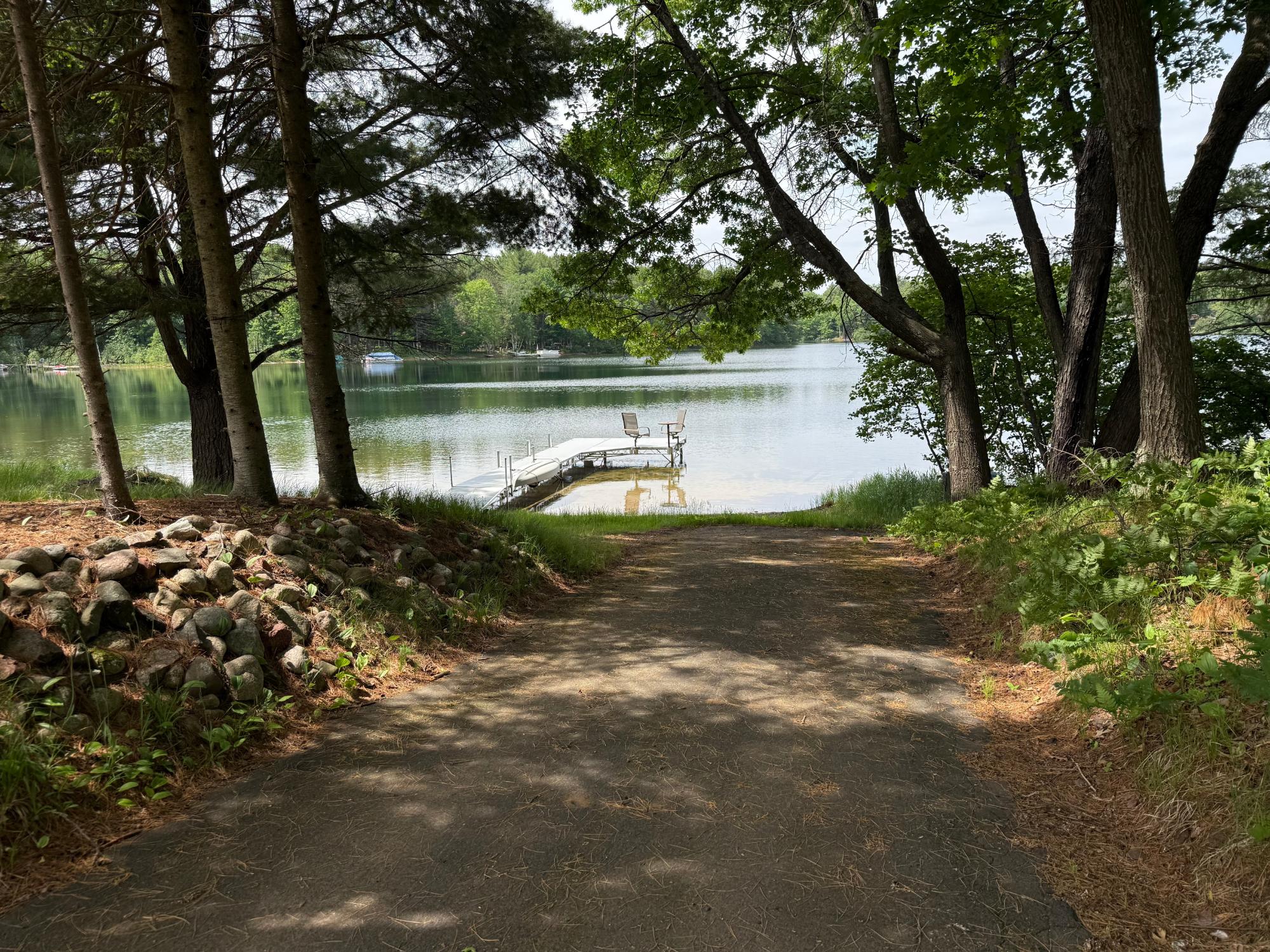 1551 PROPWASH BAY RD