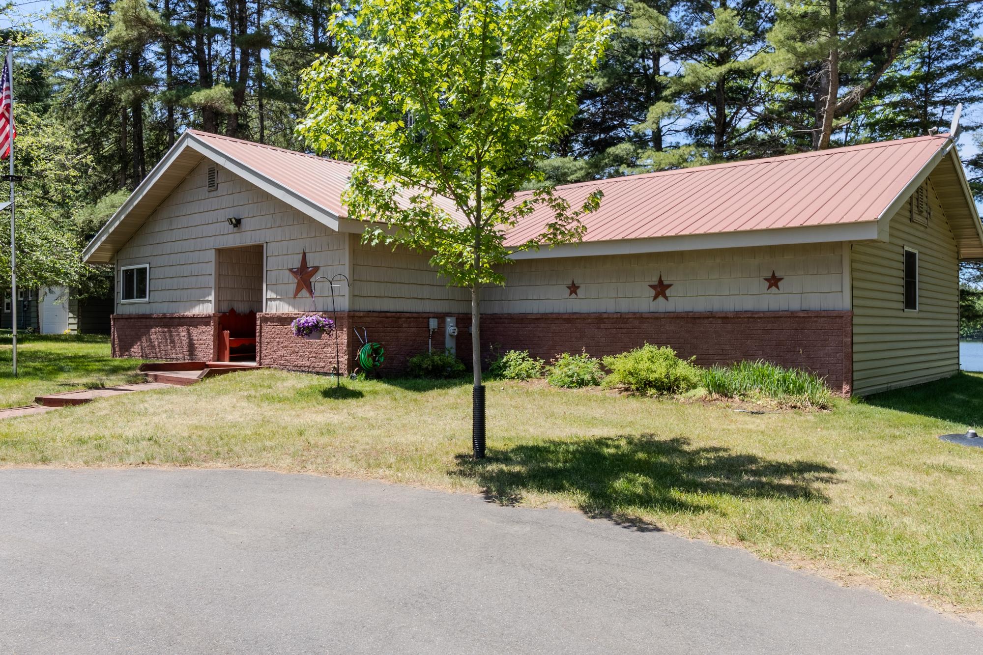 1551 PROPWASH BAY RD
