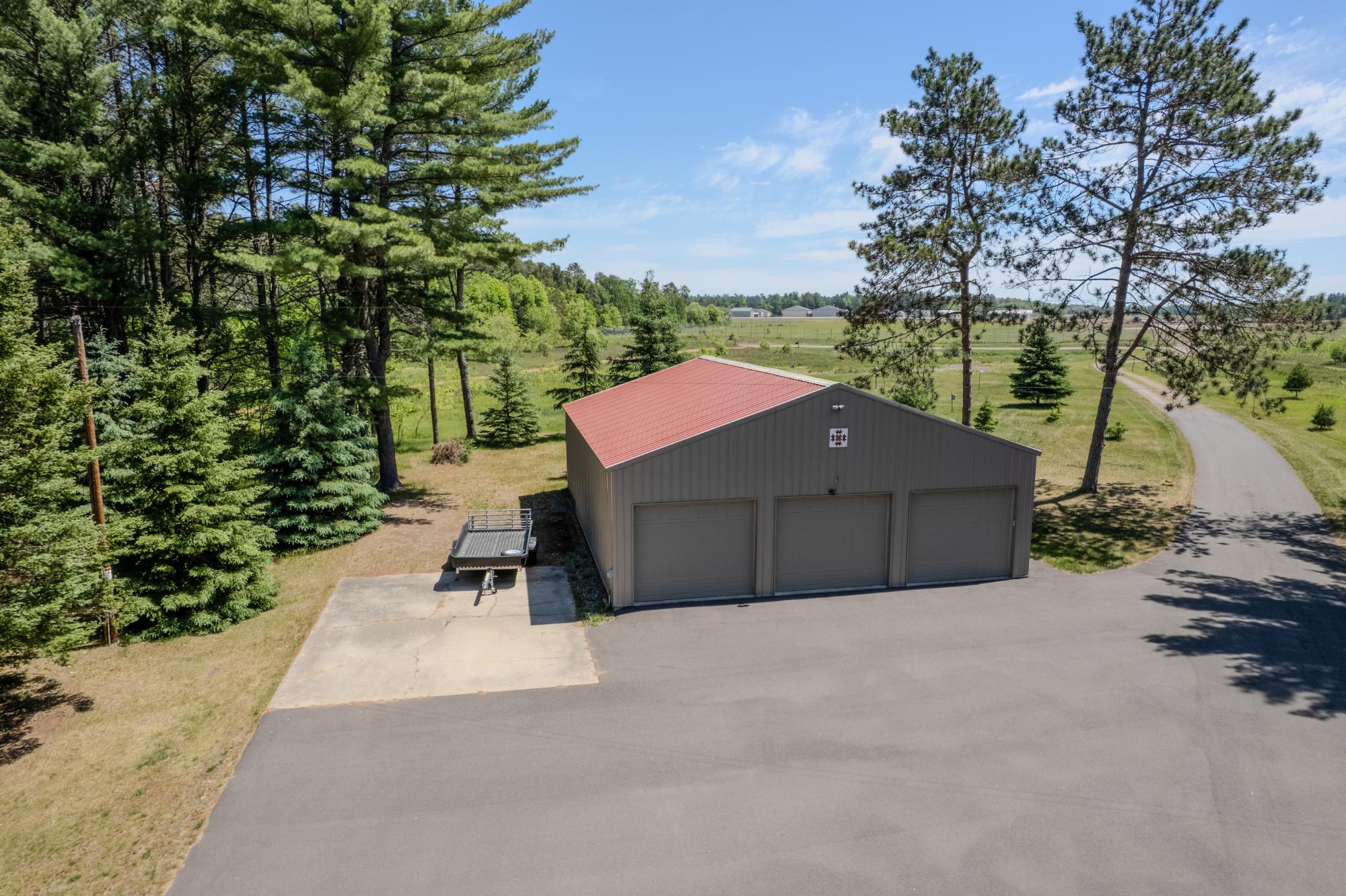 1551 PROPWASH BAY RD