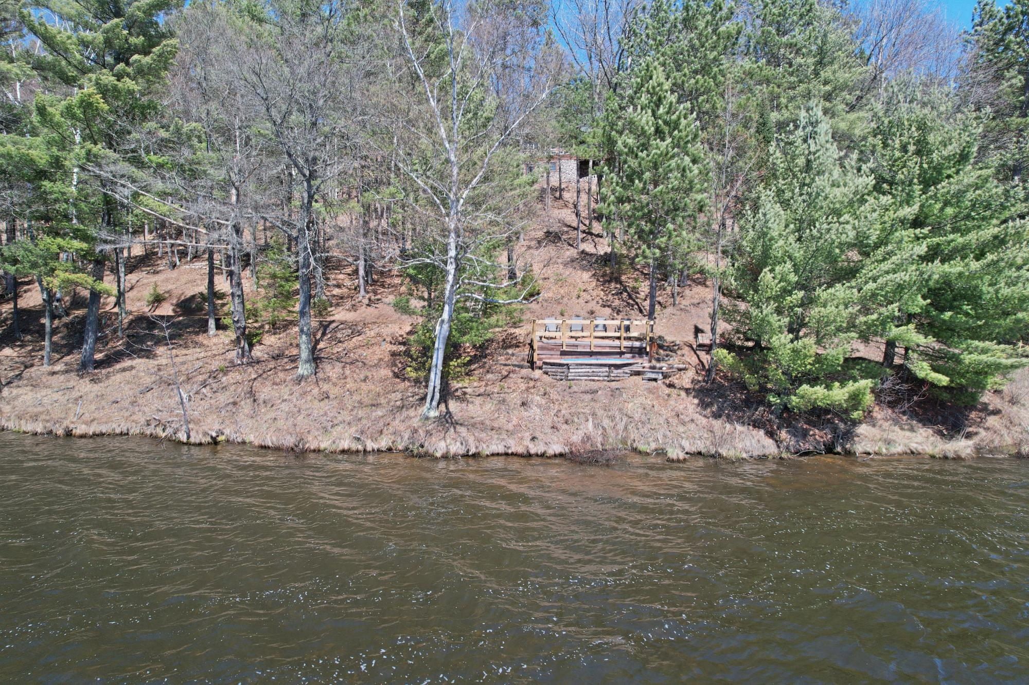 4592 LAKE HILLS LANDING RD