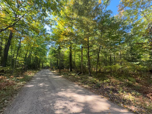 ADDRESS PRIVATE, EAGLE RIVER, WI  - Image 23347f0affbbb92ed4a3ef34c9d8b5e8/192836148