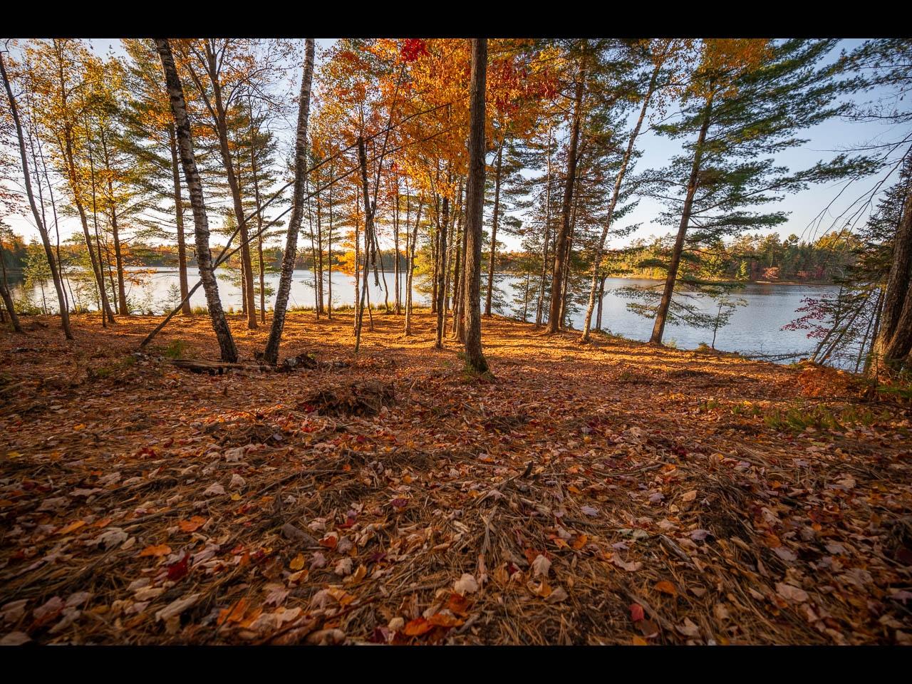 157-159 CLEARWATER LAKE TR