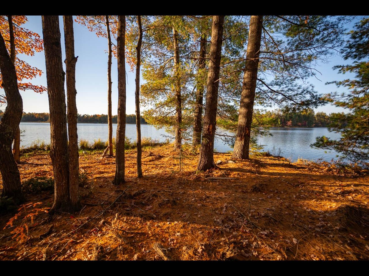 157-159 CLEARWATER LAKE TR