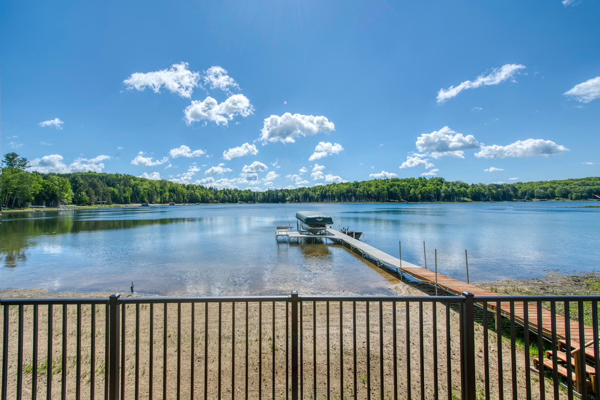 2287 ANVIL LAKE RD E