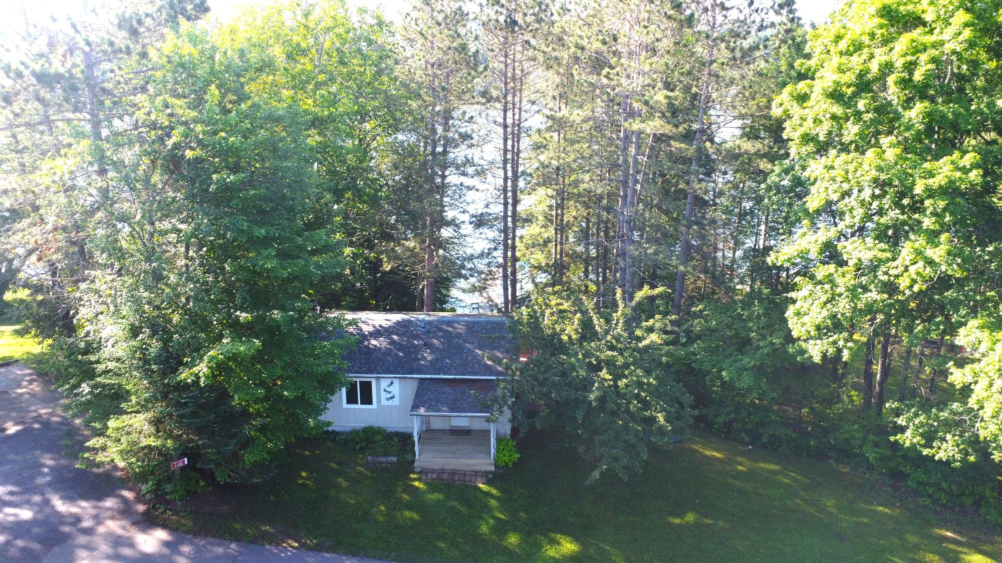 6417 WINDFALL LN