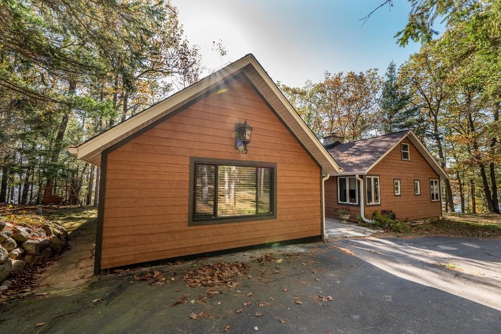 W11751 OUTLET DR