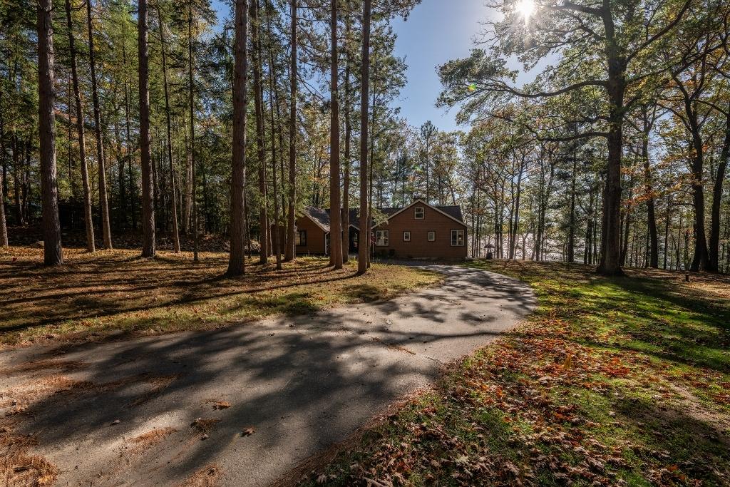 W11751 OUTLET DR