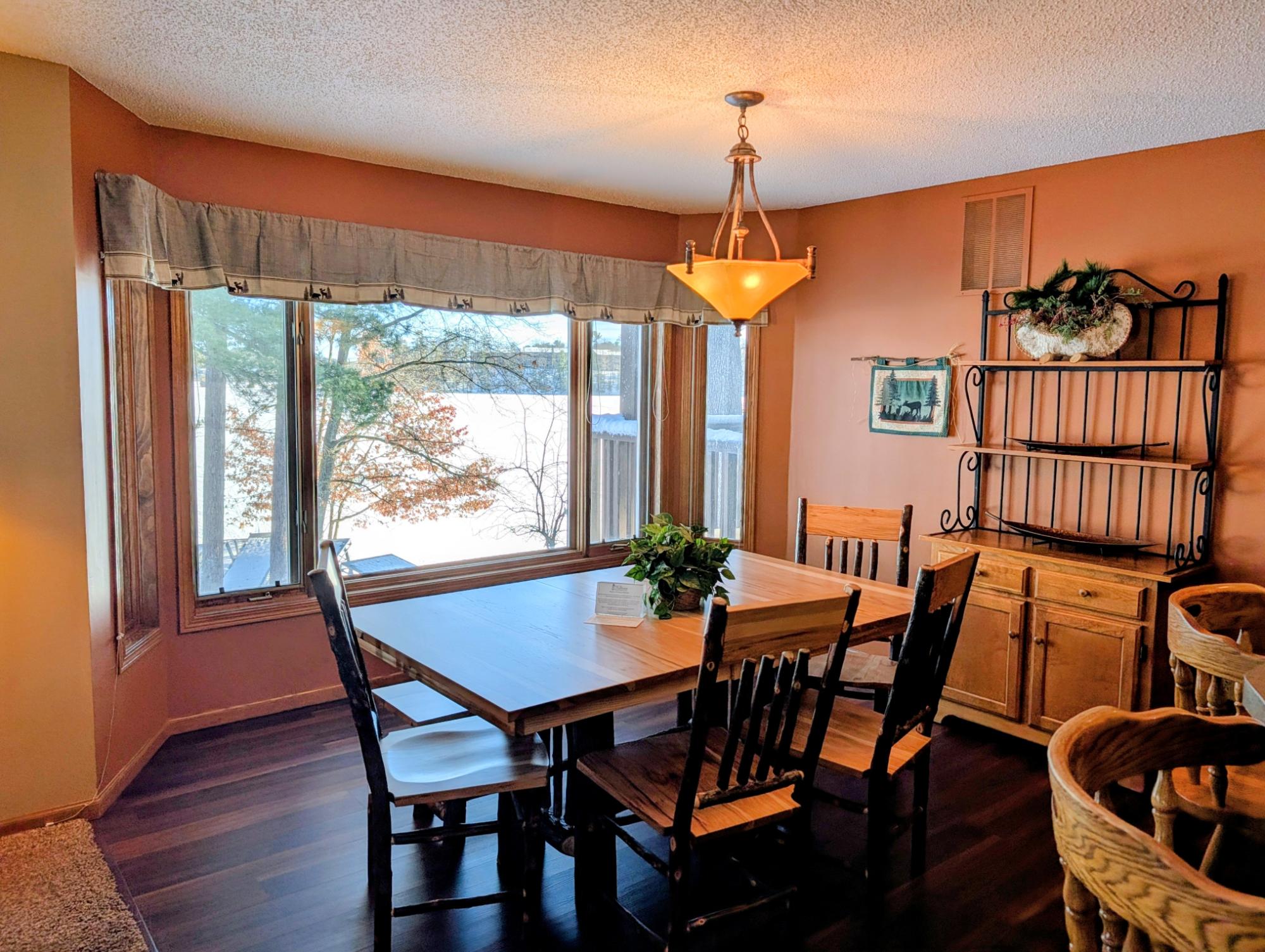 8250 NORTHERN RD 244