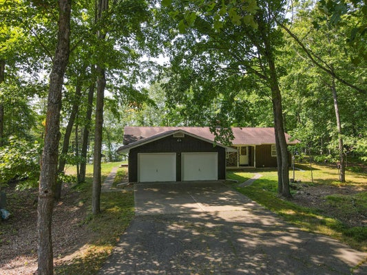 N16553 LAKESHORE DR, BUTTERNUT, WI 54514 - Image 257911d685f0b4e607e20ba9012f3dc2/1828235049