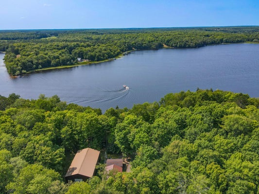 N16553 LAKE SHORE DR, BUTTERNUT, WI 54514 - Image 257911d685f0b4e607e20ba9012f3dc2/3336611661