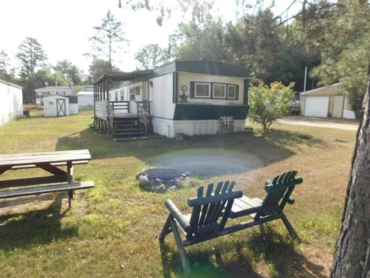 4660 COUNTY RD Y, HAZELHURST, WI 54531 - Image 257dc50f3a8d63ccd91e726cd2a2f1bf/2401634787