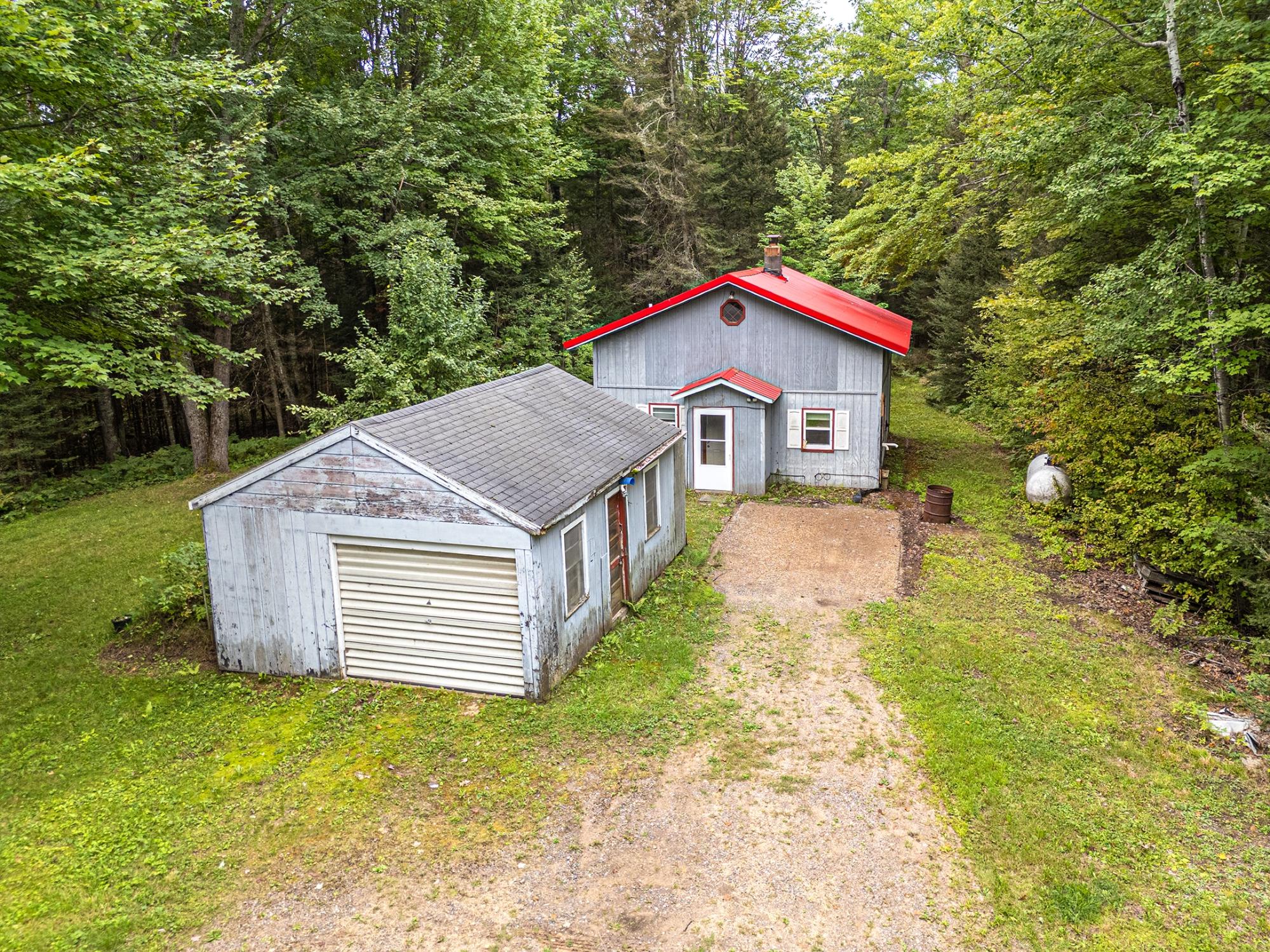 3755 ROLLING ACRES DR