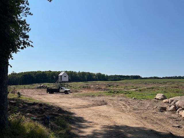 N680 HWY 45