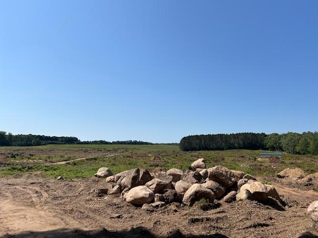 N680 HWY 45