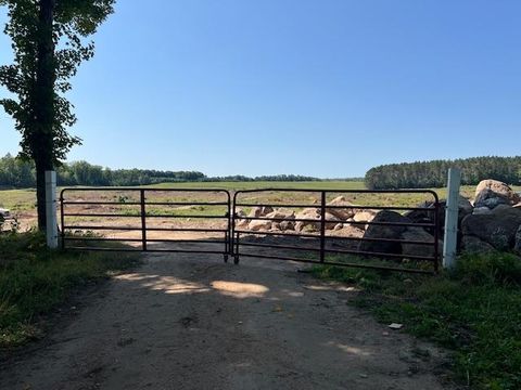 N680 HWY 45 Antigo WI 54409