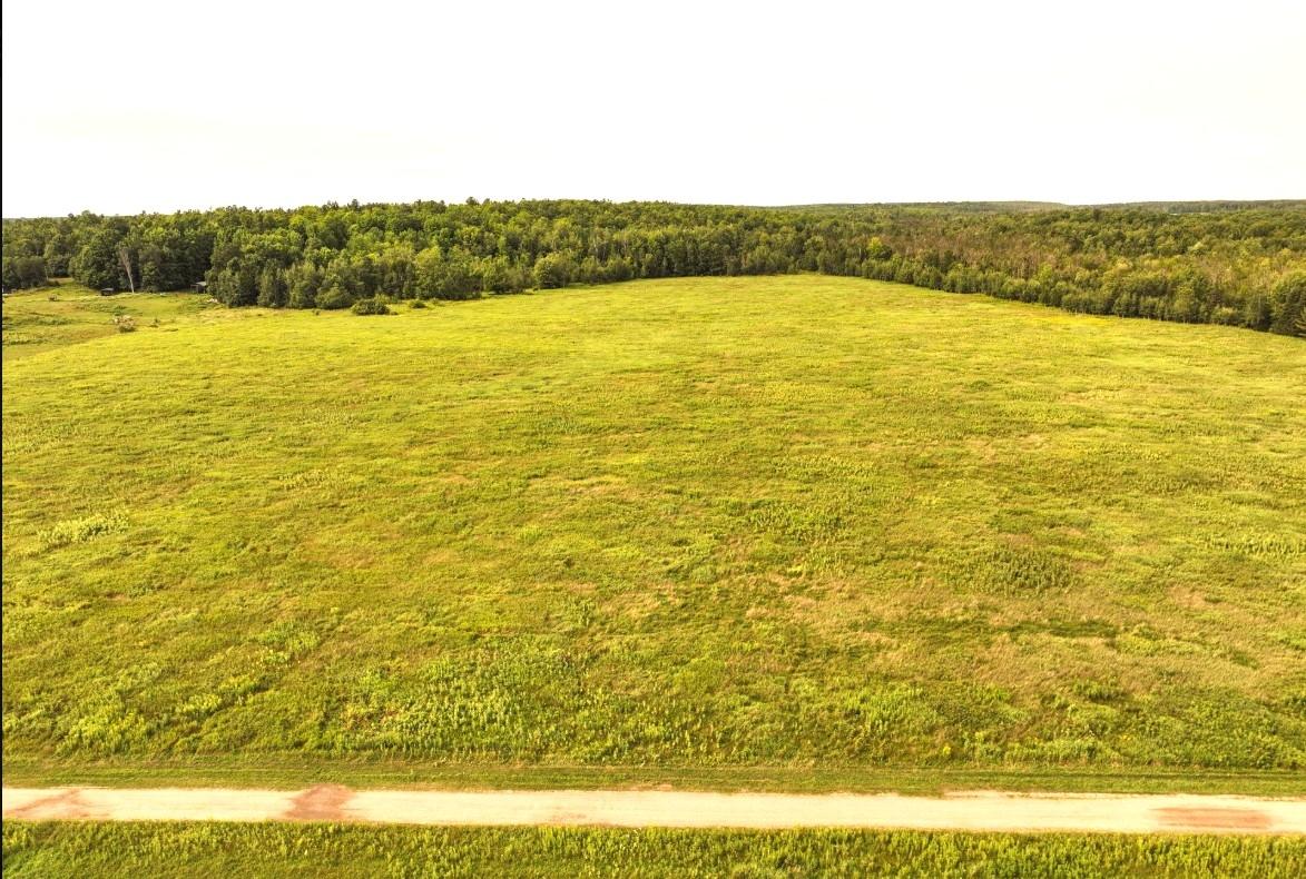 ON SURING LN 31 ACRES