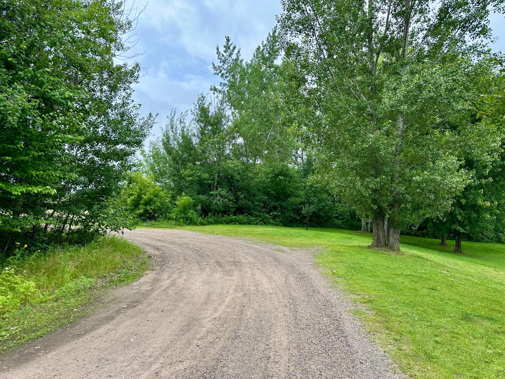 Lots 1-6 RAILWAY ST N