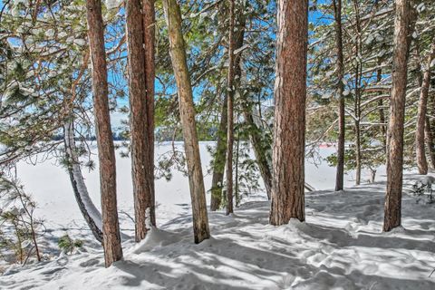 Lot 2 CAMPGROUND RD Three Lakes WI 54562