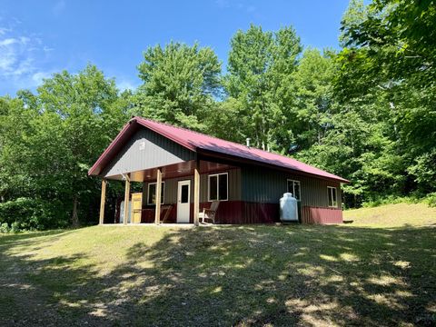 N2410 KIENBAUM RD 2410 Merrill WI 54452