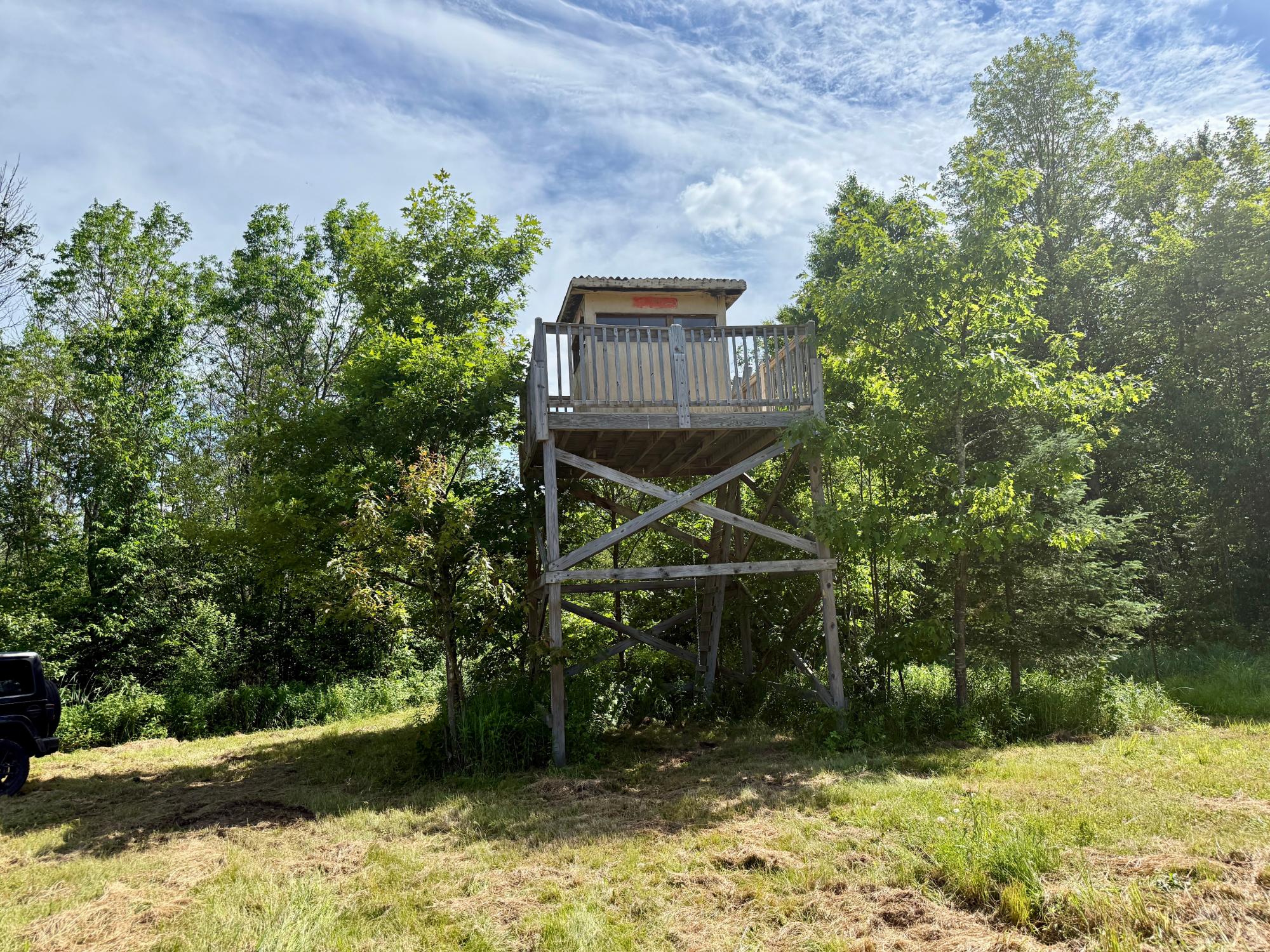 N2410 KIENBAUM RD 2410