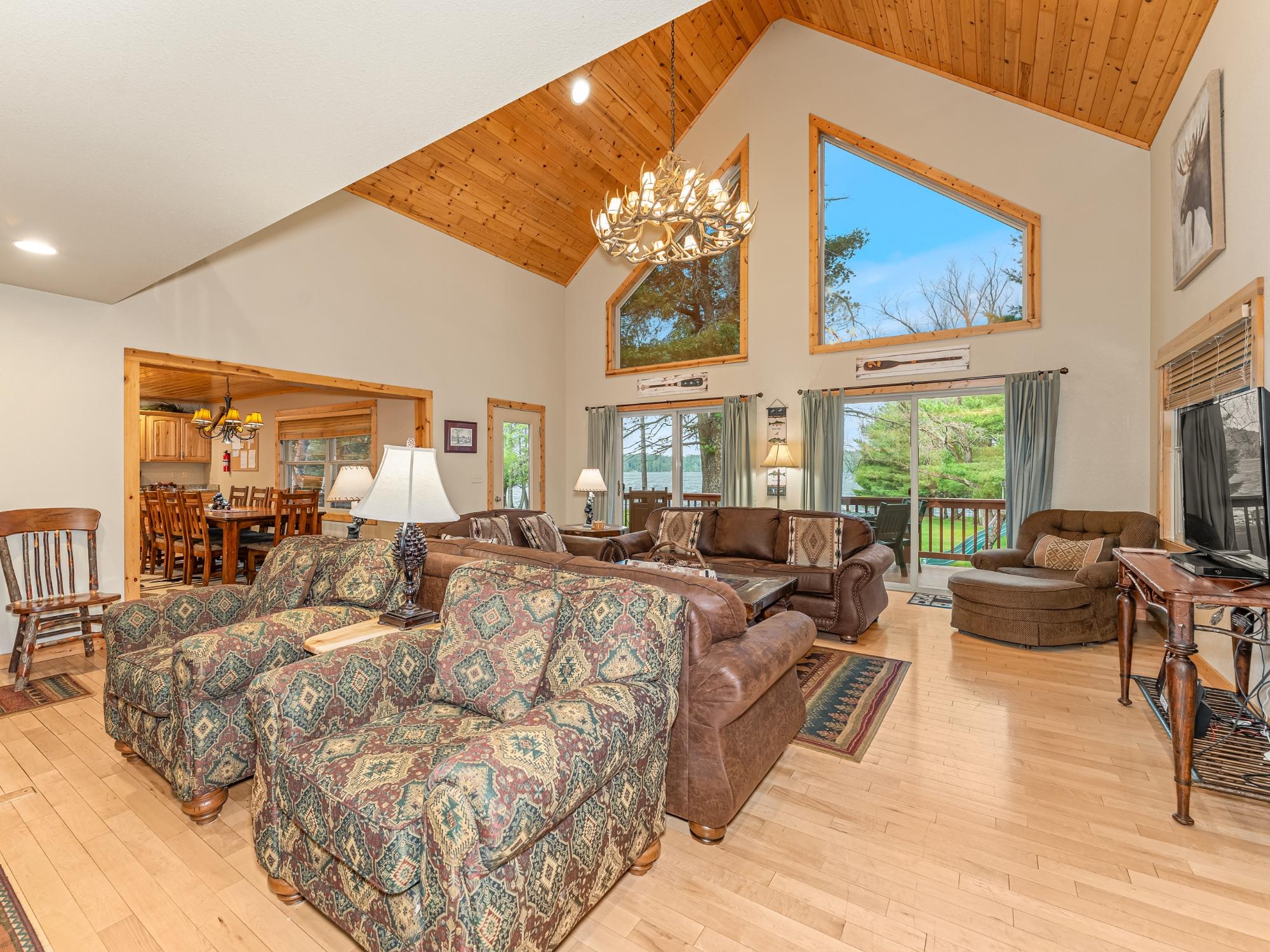 1959 RANGELINE RD