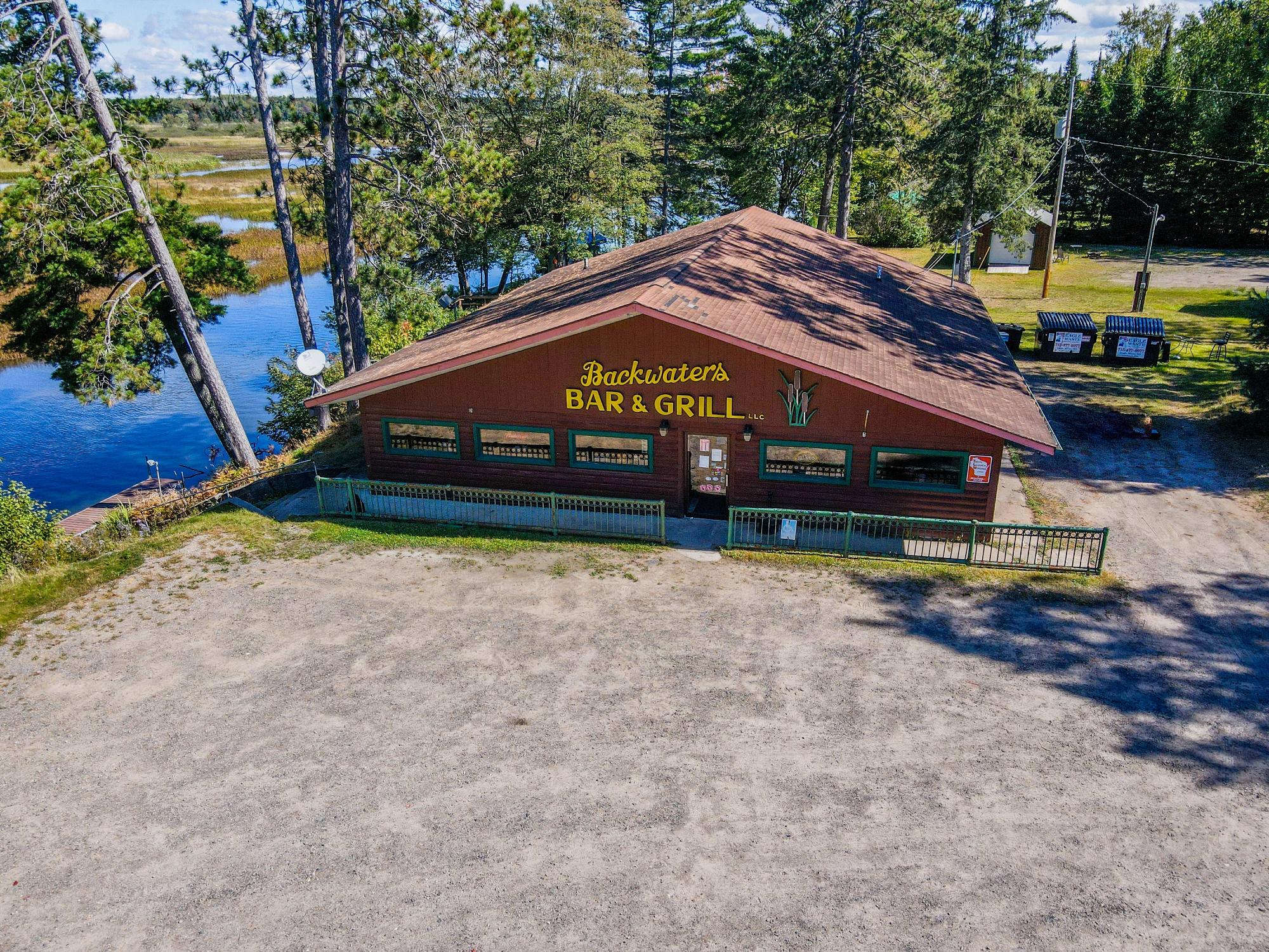 4920 HWY 47