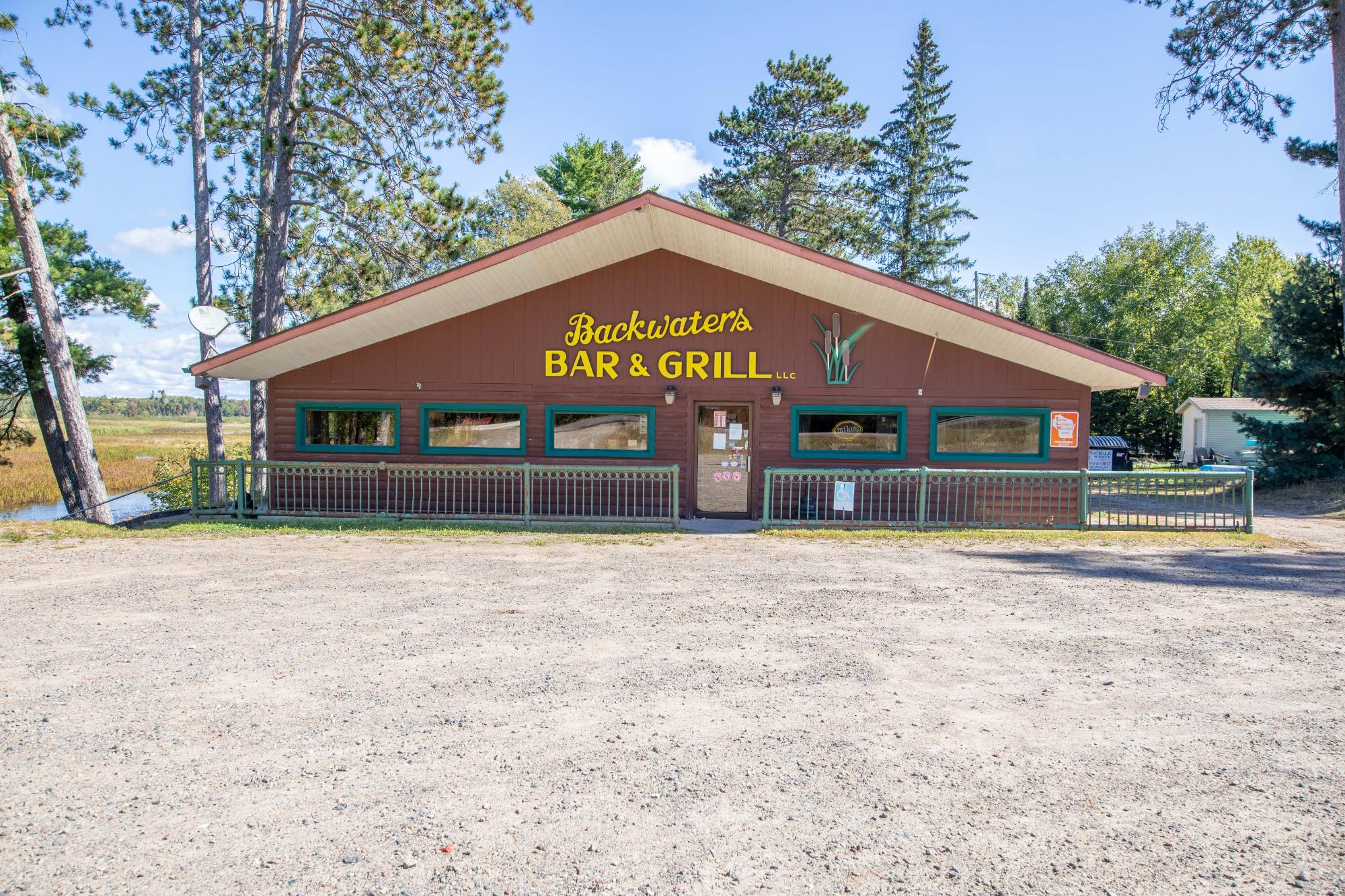 4920 HWY 47