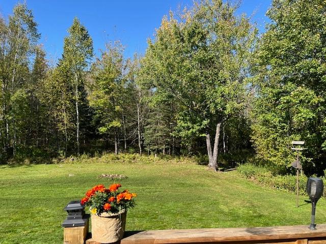 W9106 POPPLE HILL RD