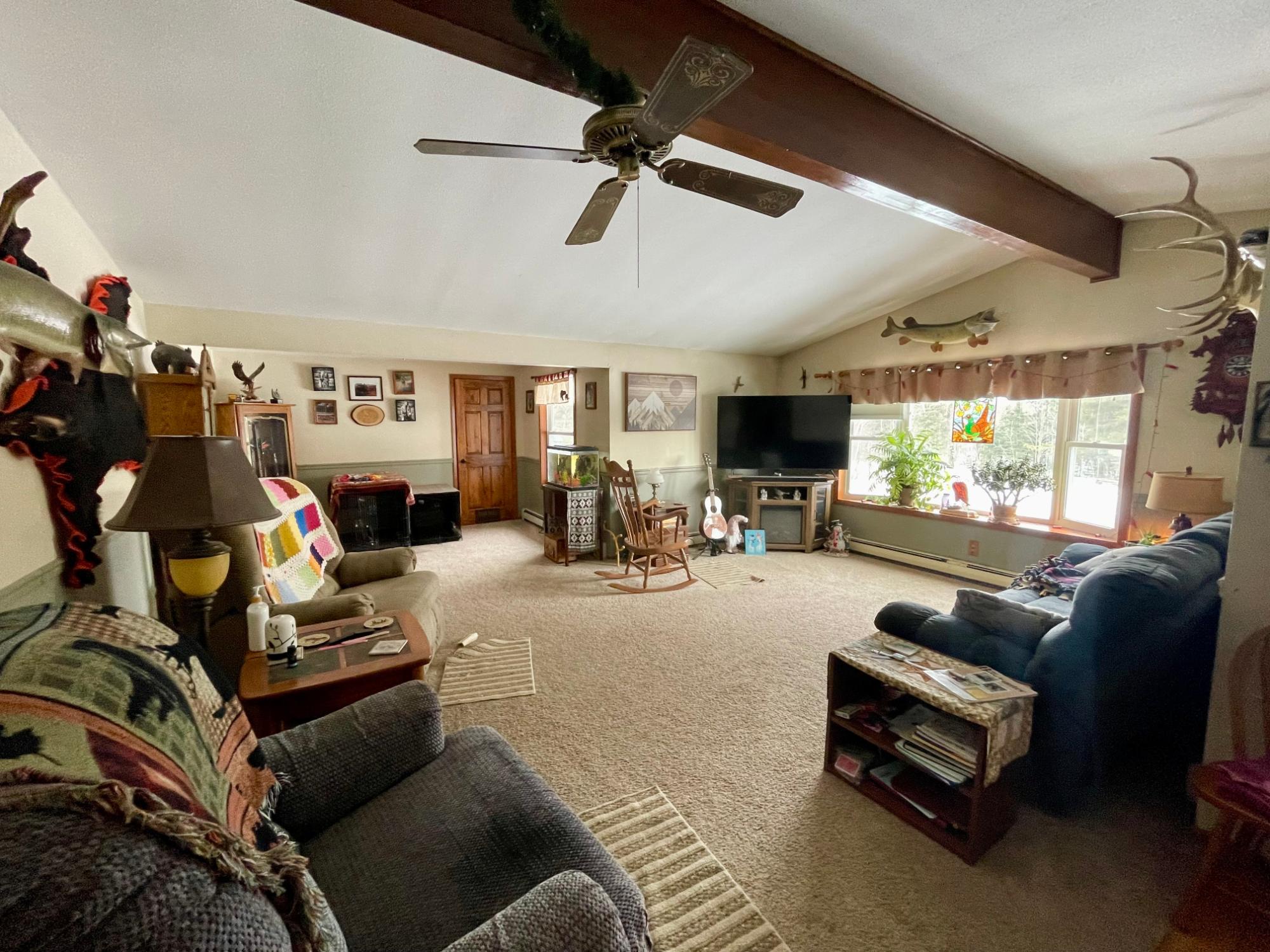 W9106 POPPLE HILL RD