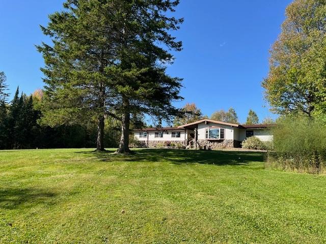 W9106 POPPLE HILL RD