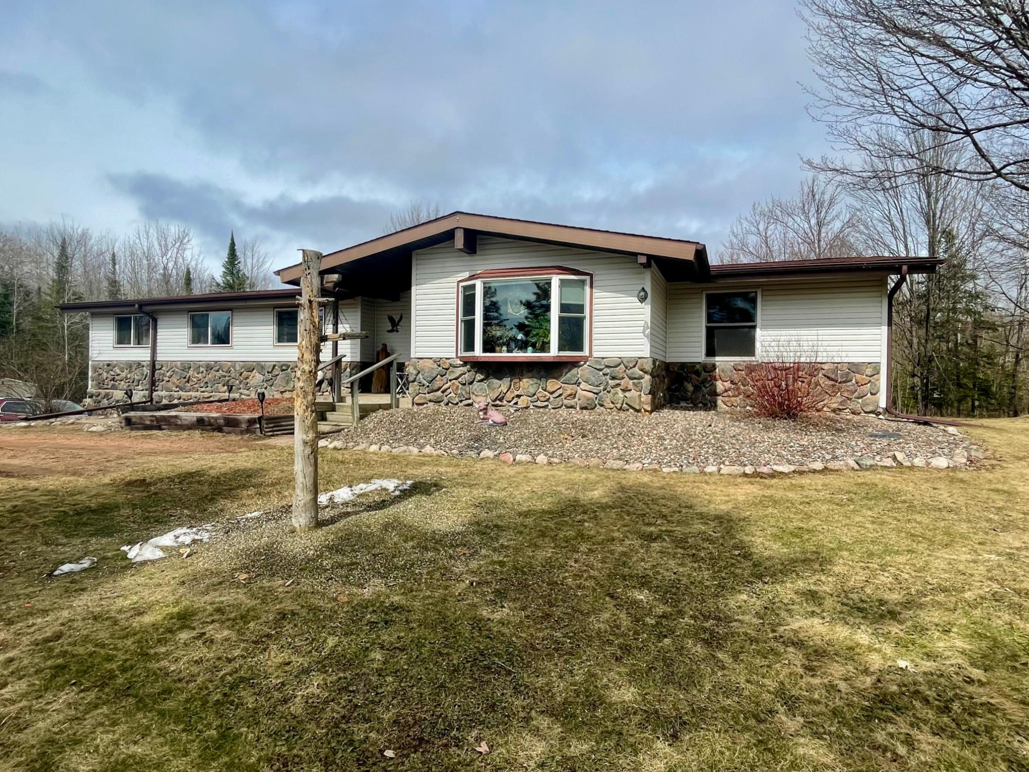 W9106 POPPLE HILL RD
