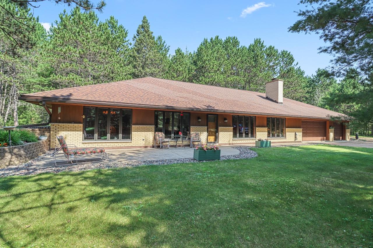 2955 HWY 70