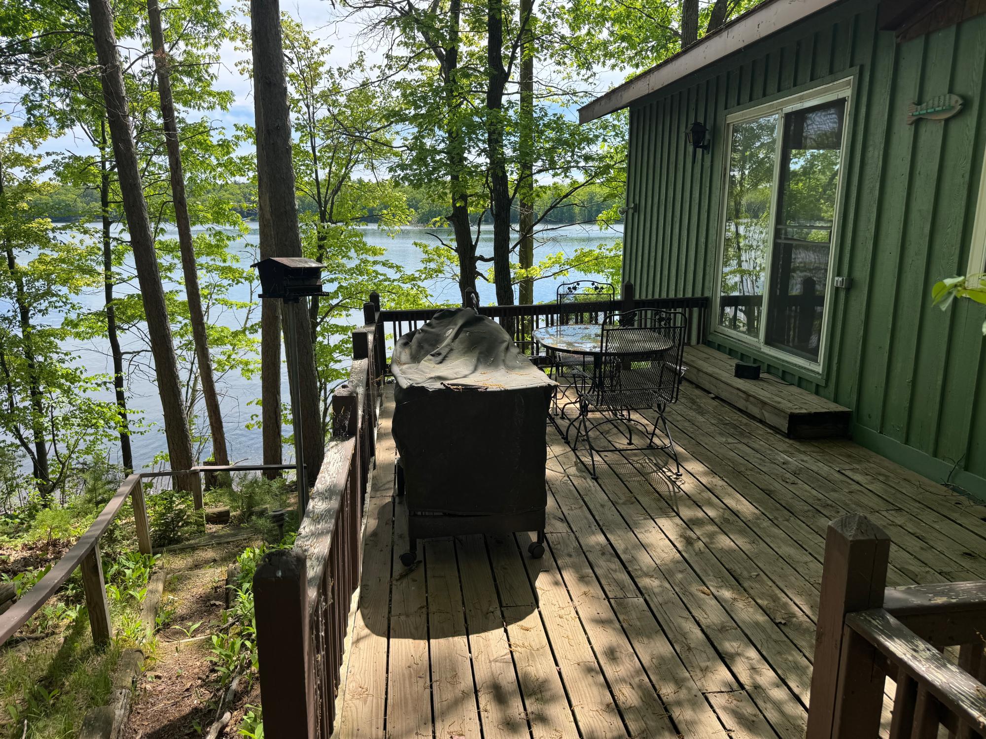 7399 LAKE REST RD