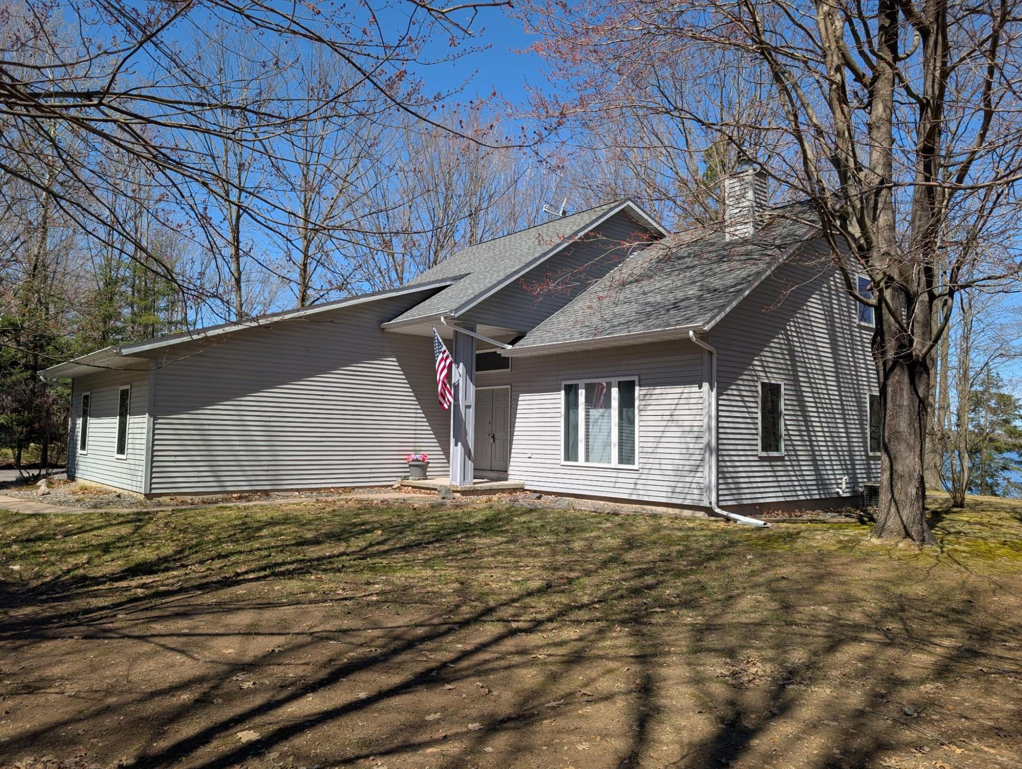 11566 WAITE LN