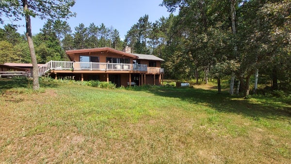 8710 CURTIS LAKE DR, MINOCQUA, WI 54548 - Image 2a38cd9431a1037cdf0979e9b9fe28ff/912559906