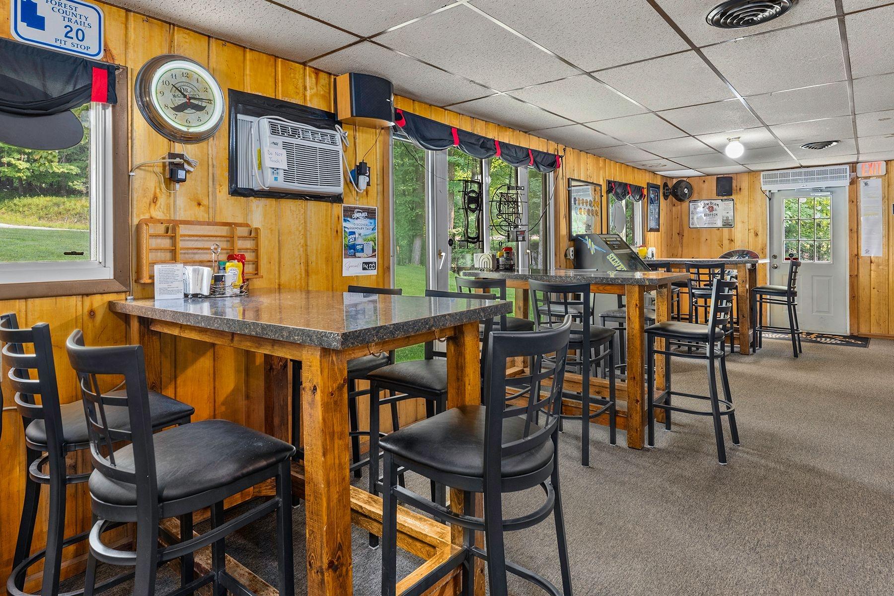 9065 PICKEREL LAKE RD