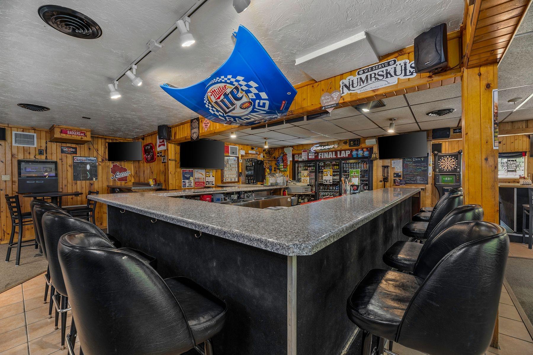 9065 PICKEREL LAKE RD